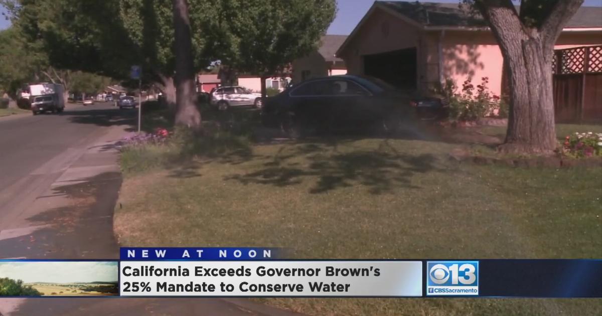california-says-water-use-fell-by-27-percent-in-june-cbs-sacramento