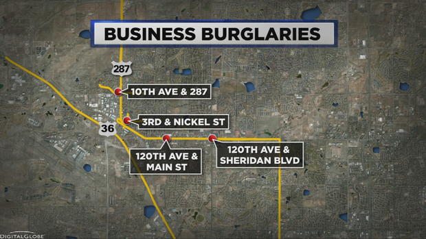 Business Burglaries Broomfield MAP.mov_frame_69 