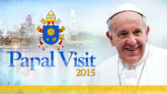 papal-visit-625x352.jpg 