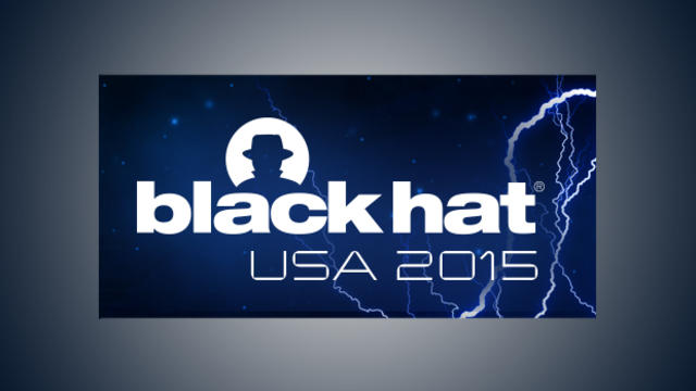 black-hat-logo-promo.jpg 