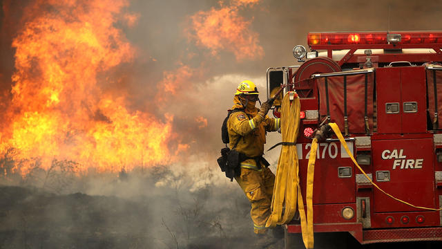 california-wildfires.jpg 