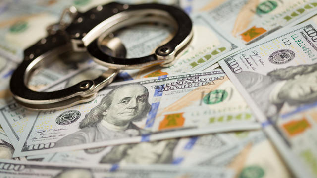 handcuffs-money.jpg 