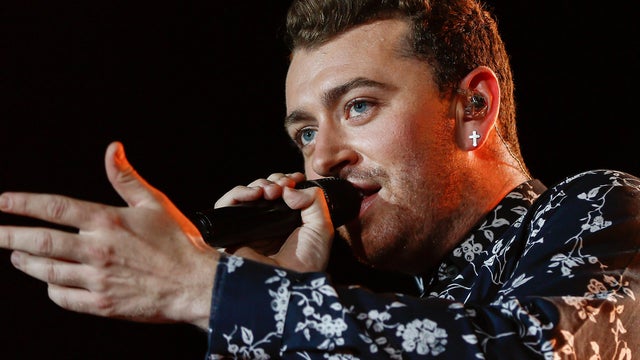 lollapalooza-2015-sam-smith-getty-482708496.jpg 