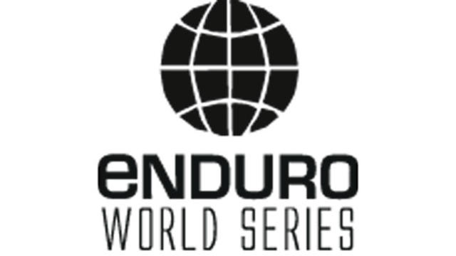 enduro-world-series.jpg 