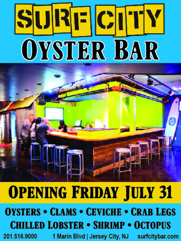 Surf-City-Oyster-Bar 