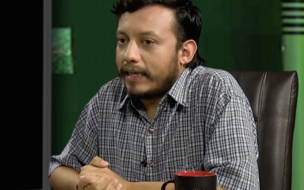 periodista4.jpg 