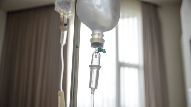 chemo-iv-drip.jpg 