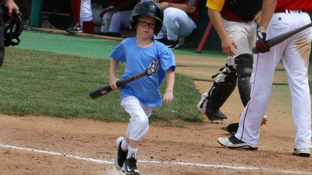 batboy.jpg 