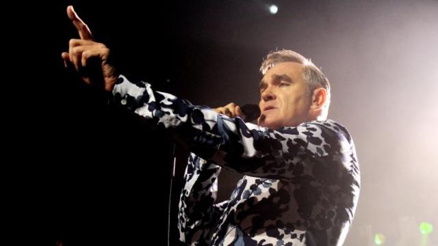 morrissey-by-kevin-winter.jpg 