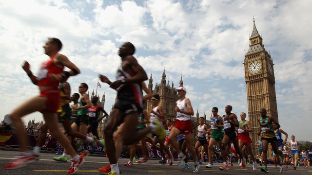 marathongettyimages-150204052.jpg 