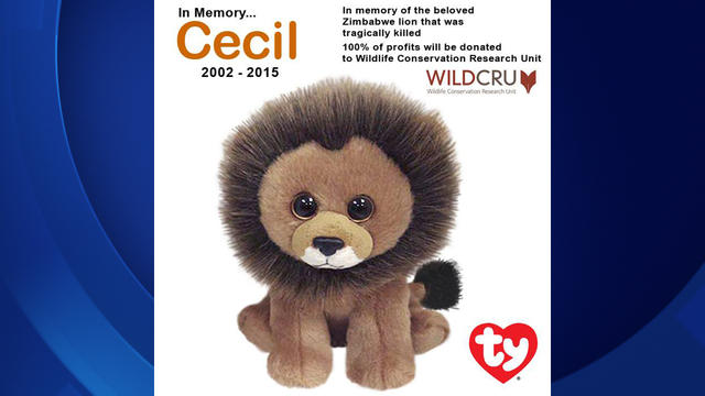 cecil-the-ty-toy-lion.jpg 