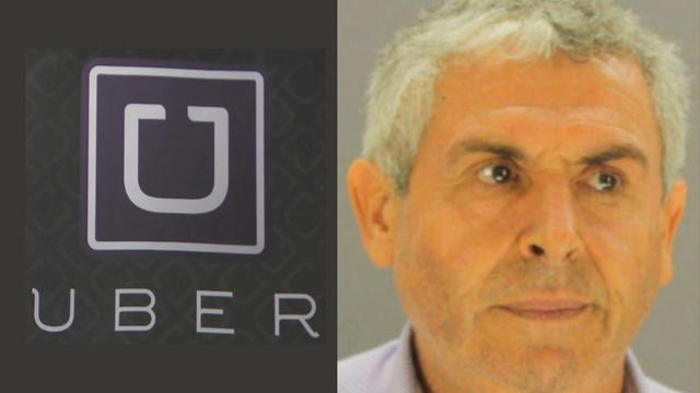 uber-driver.jpg 