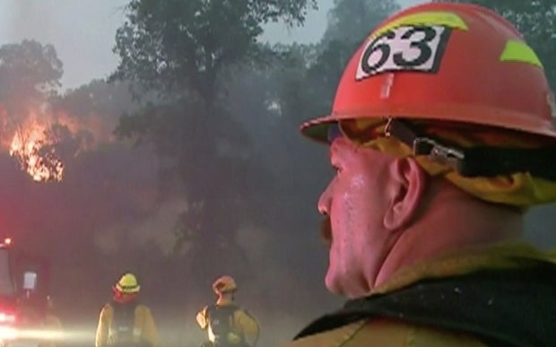 incendio1.jpg 