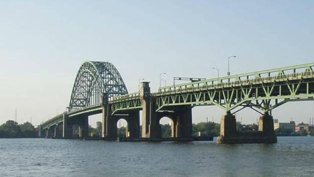 tacony-palmyra-bridge.jpg 