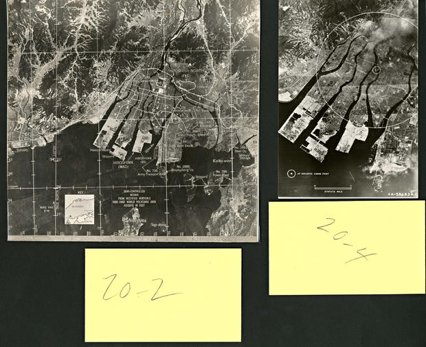 recon-photograph-of-hiroshima-before-and-after-bomb-was-droppedc.jpg 