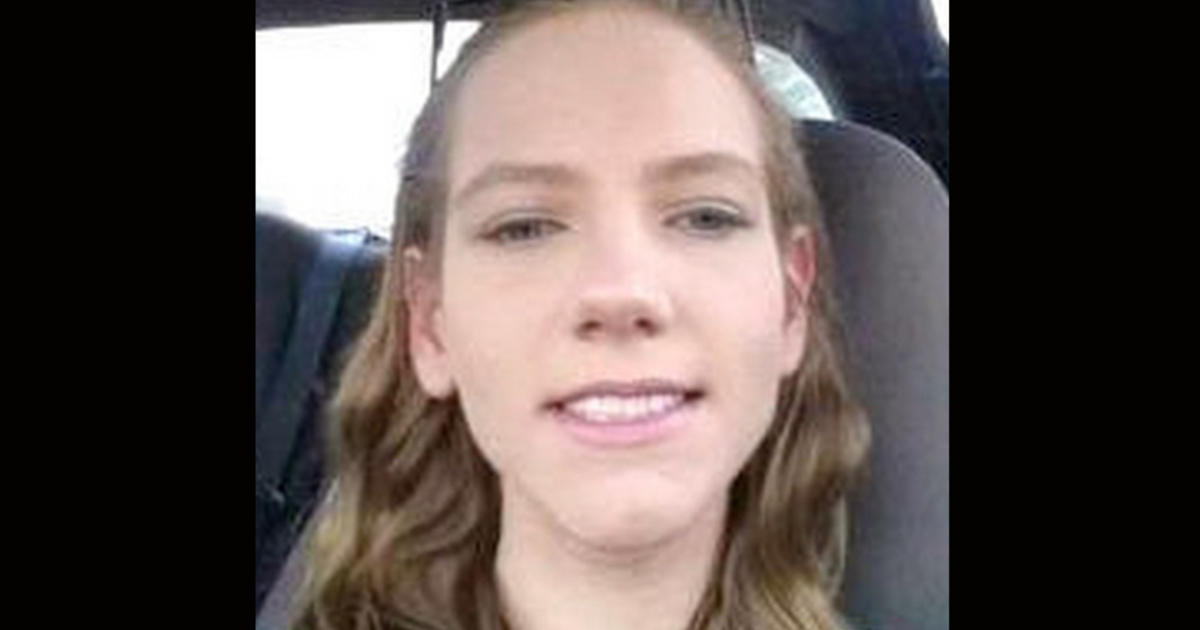 Sheriff Missing Ohio Womans Car Found In Rice Co Cbs Minnesota 5535