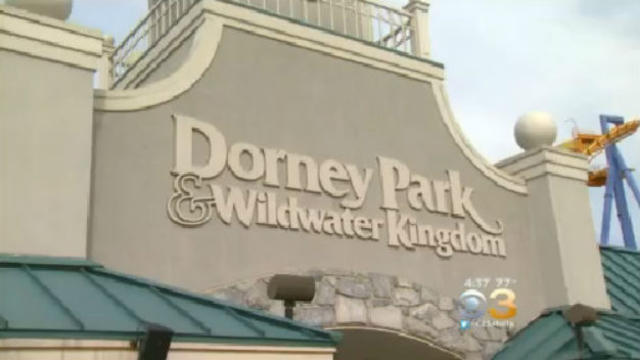 dorney-park-wildwater-kingdom.jpg 