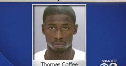 Suburban Philadelphia man convicted, sentenced to life in Craigslist(01)