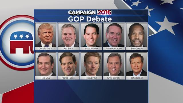 republican-debate.jpg 