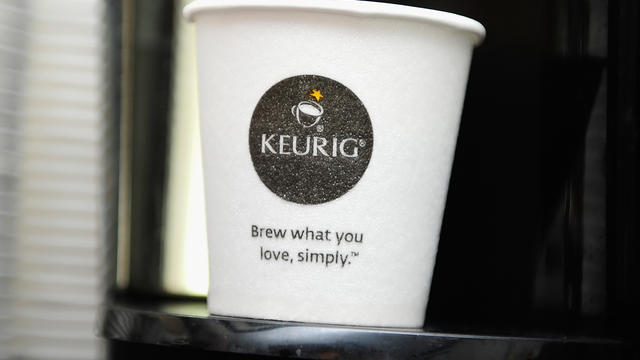 keurig.jpg 