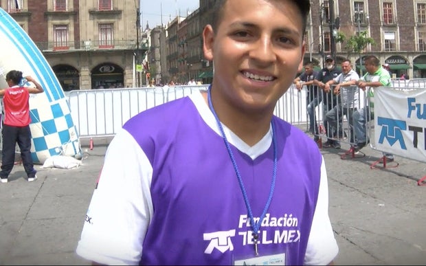 futbol1.jpg