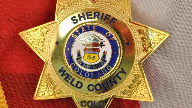 weld-county-sheriffs-office-department.jpg 