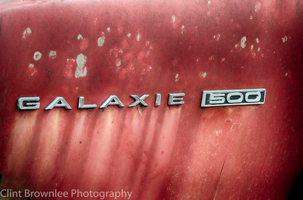 old-car-city-usa-clint-brownlee-galaxie500.jpg 