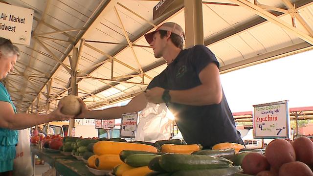 minneapolis-farmers-market.jpg 