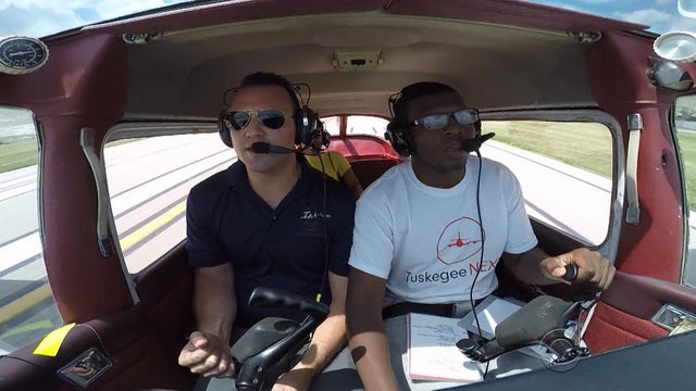 pilots.jpg 