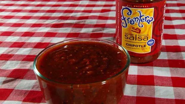 frontera-salsa 