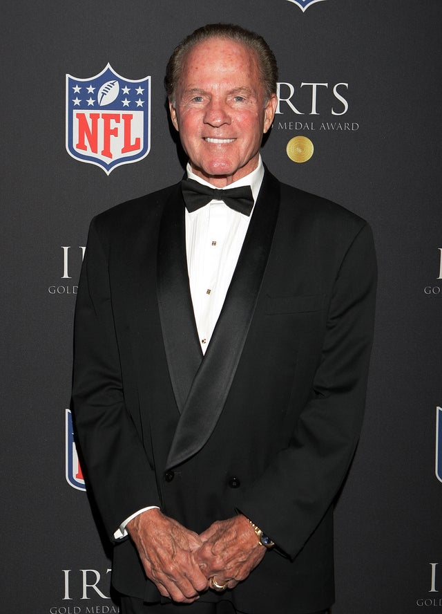 frank-gifford-getty-82909675.jpg 