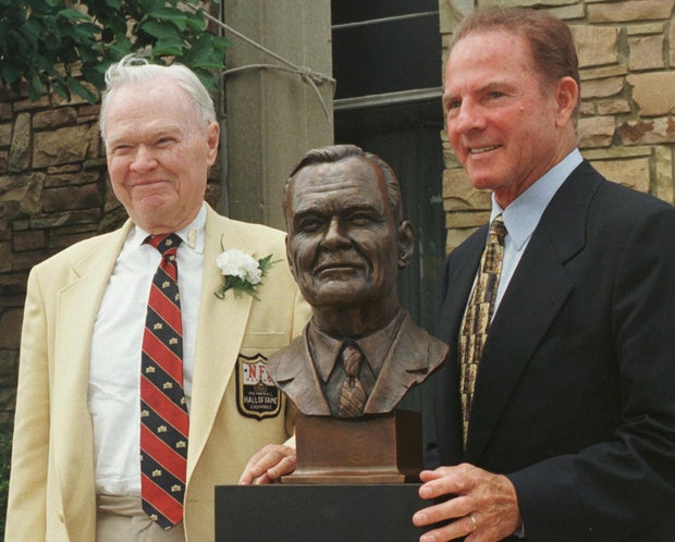 frank-gifford-ap97072602675.jpg 