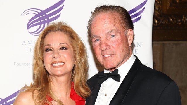 frank-gifford-getty-88150103.jpg 