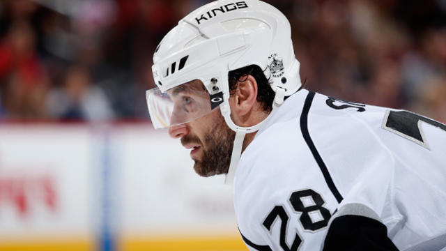 jarret-stoll.jpg 