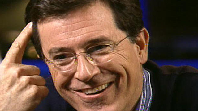 60stephencolbert3030109612454640x360.jpg 