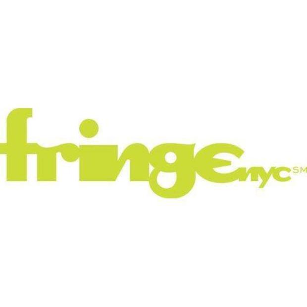 FringeNYC 