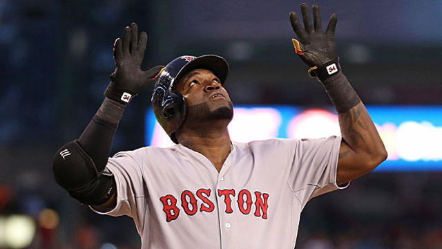 david-ortiz.jpg 