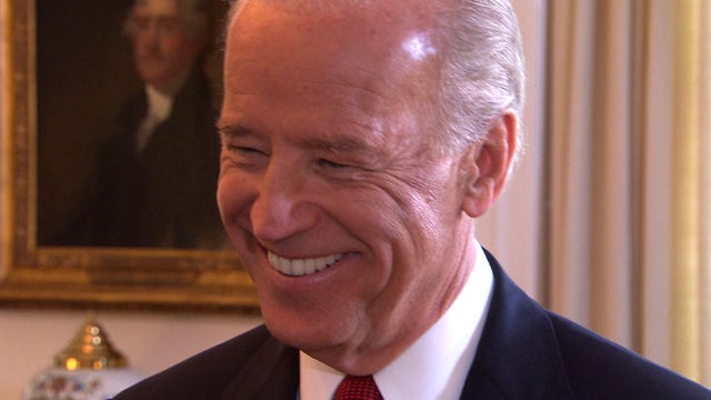 60biden4042609612457640x360.jpg 