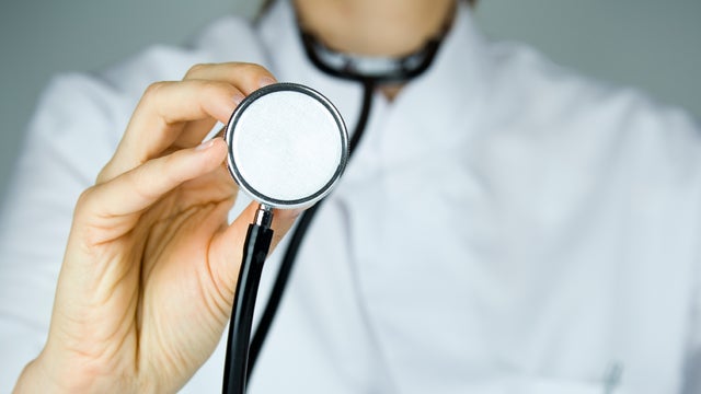 doctor-stethoscope.jpg 