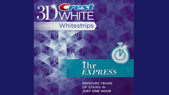 crest-whitestrips-620w.jpg 