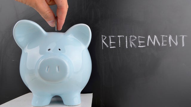 retirement-savings.jpg 