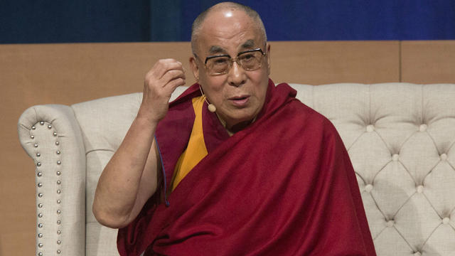 dalai-lama.jpg 
