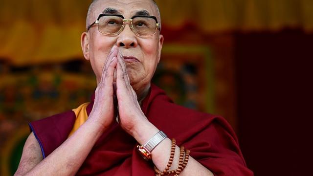 dalai-lama1.jpg 