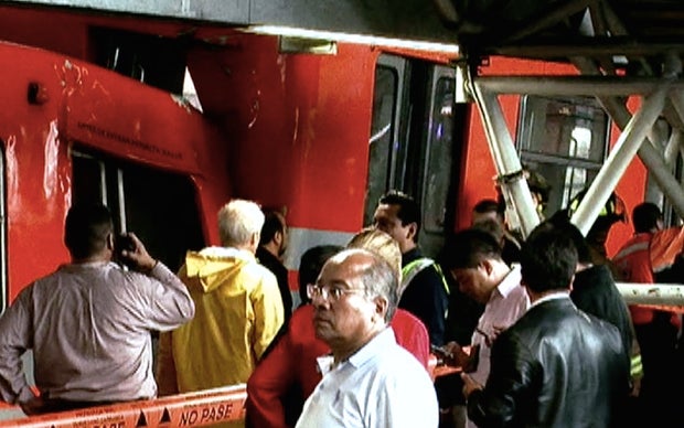 metroaccidente.jpg 