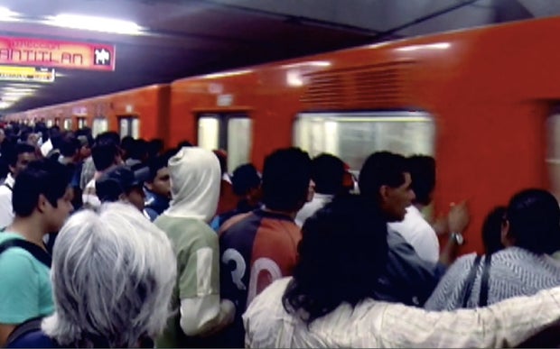metro1.jpg 