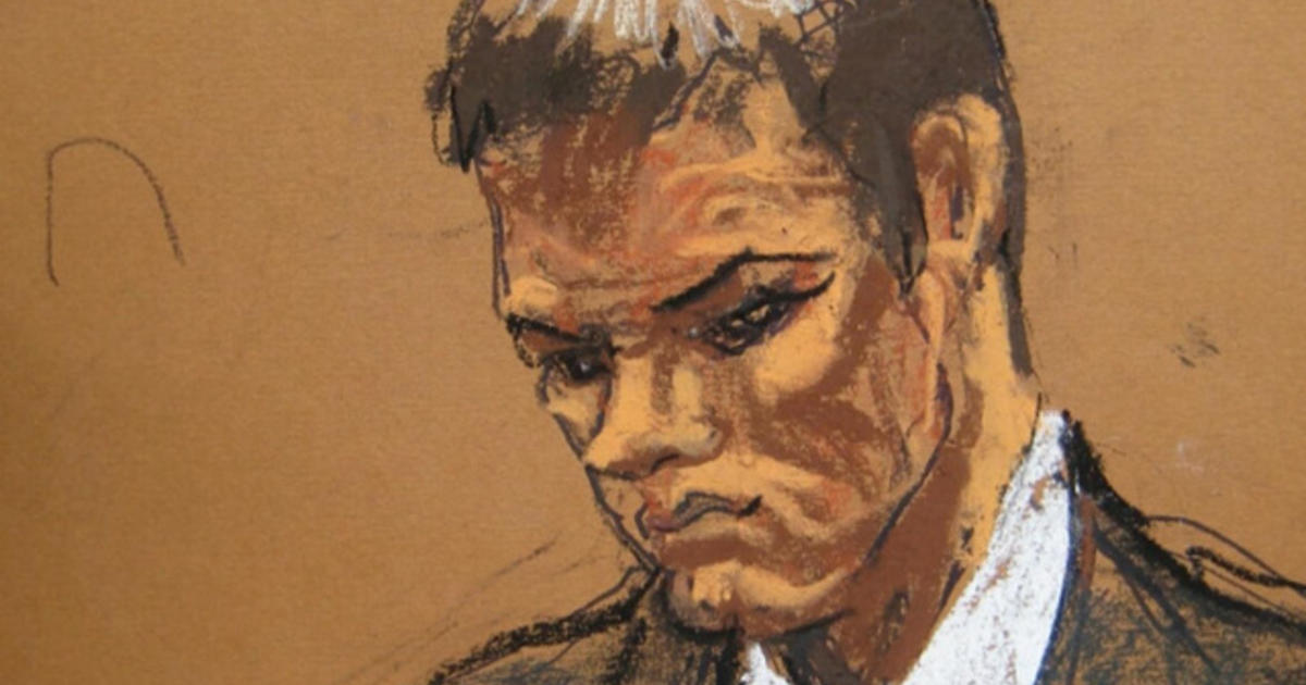 See Courtroom Artist's New Tom Brady Sketch From 'Deflate-Gate' Hearing -  ABC News