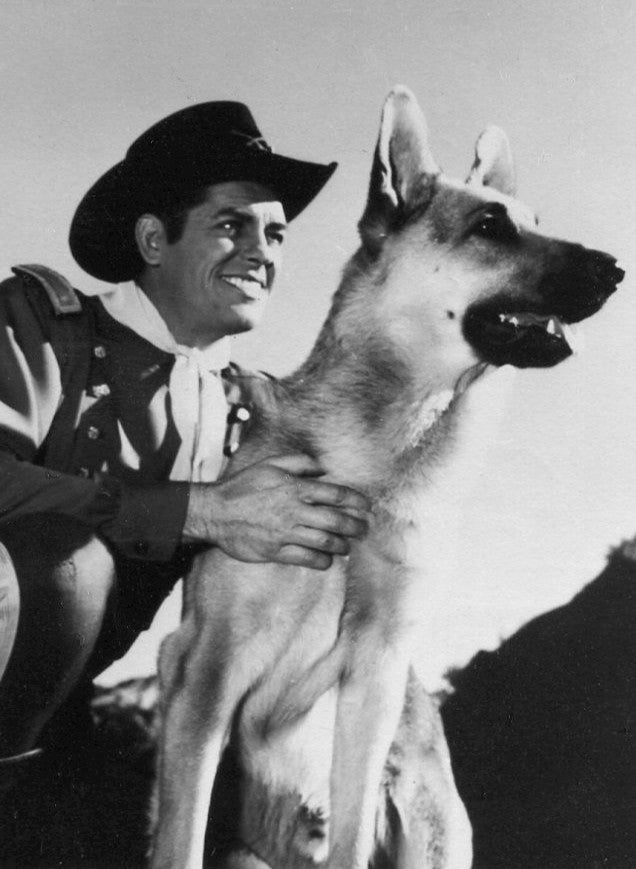 rin-tin-tin.jpg 