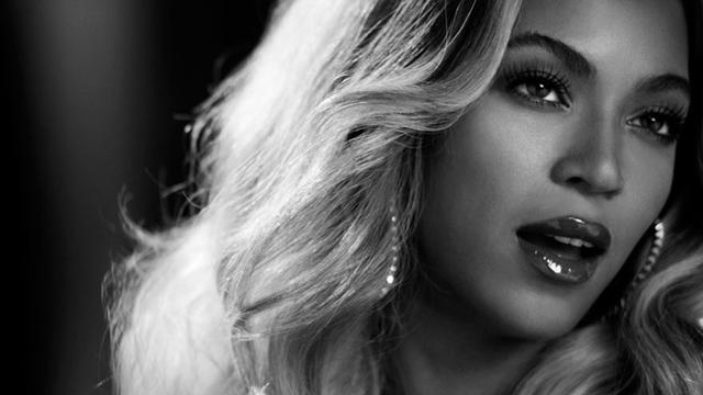 beyonce-album-2013-dl.jpg 