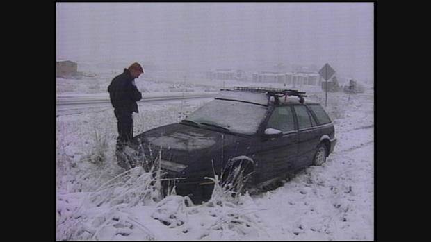 1997 blizzard 