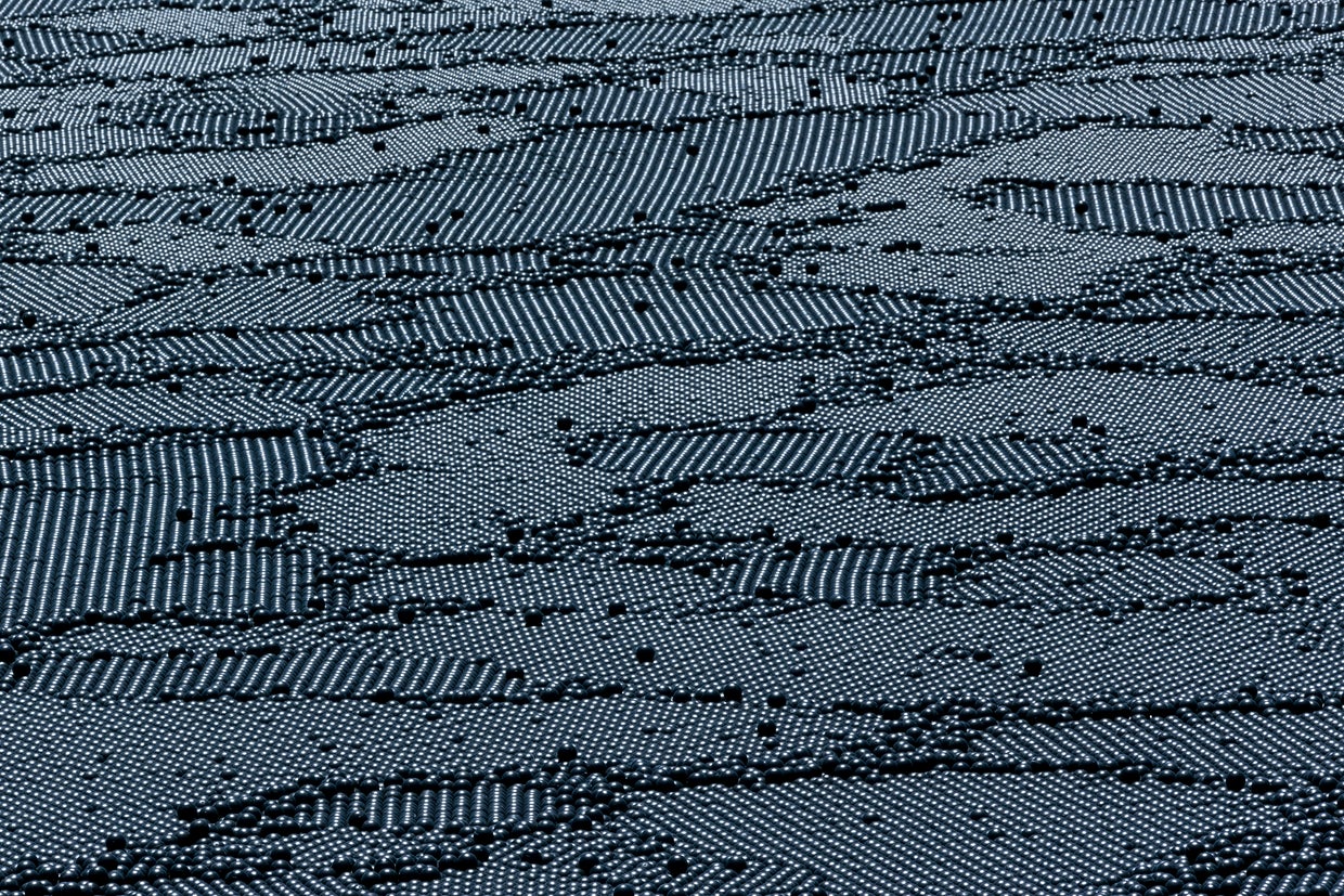 ap149139619402.jpg 